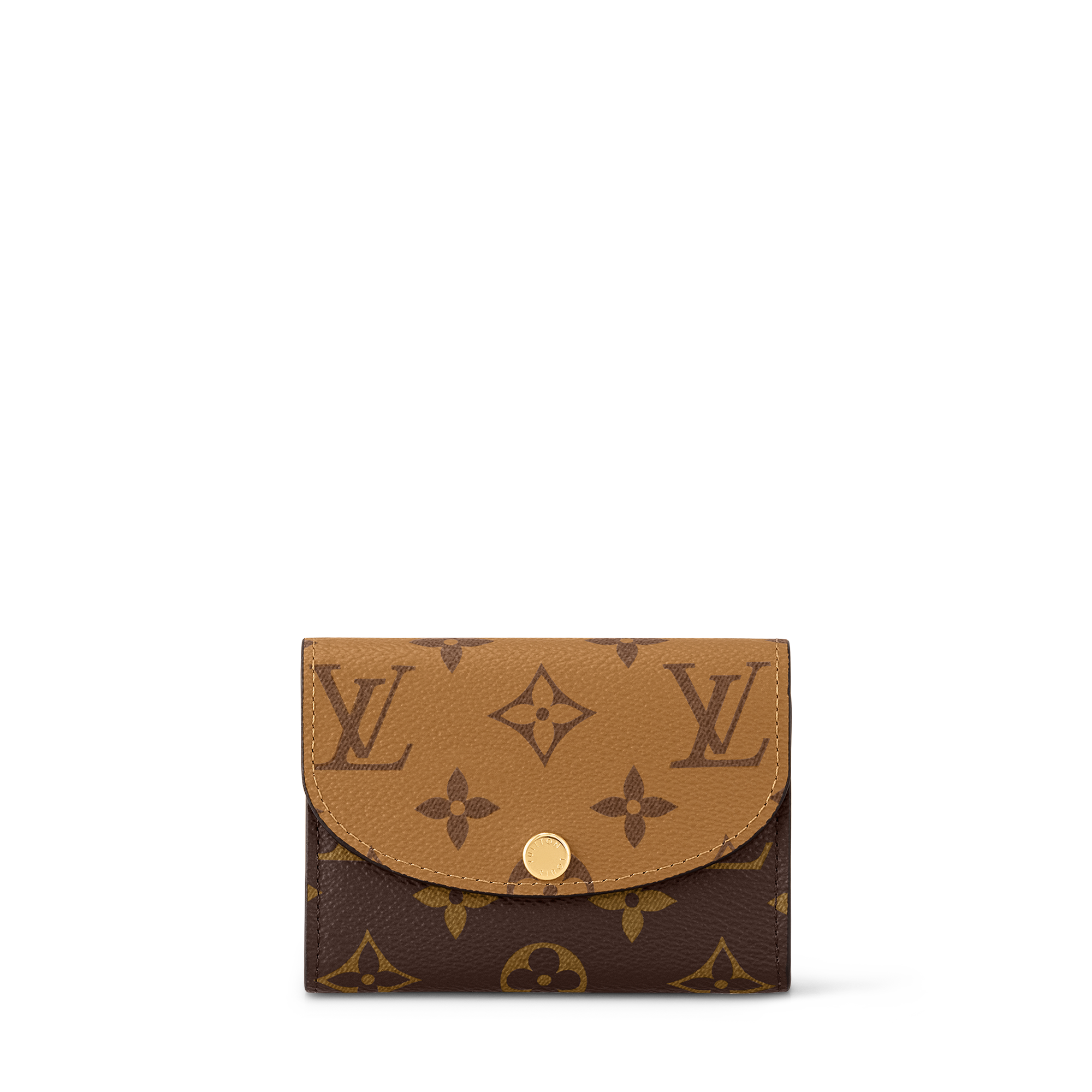 louis-vuitton--